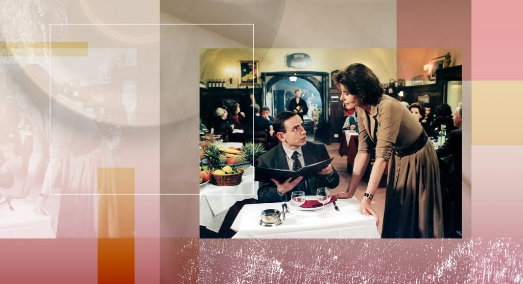 Главное изображение статьи