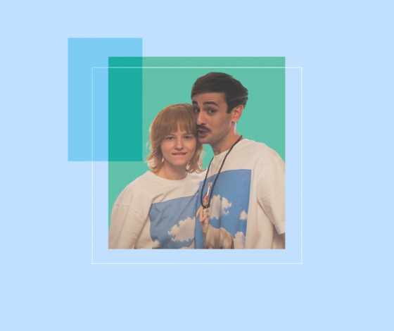 5 новых российских комедий, которые стоит посмотреть на досуге