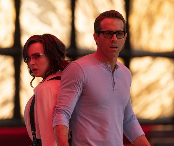 Как видеоигры укрепляют отношения