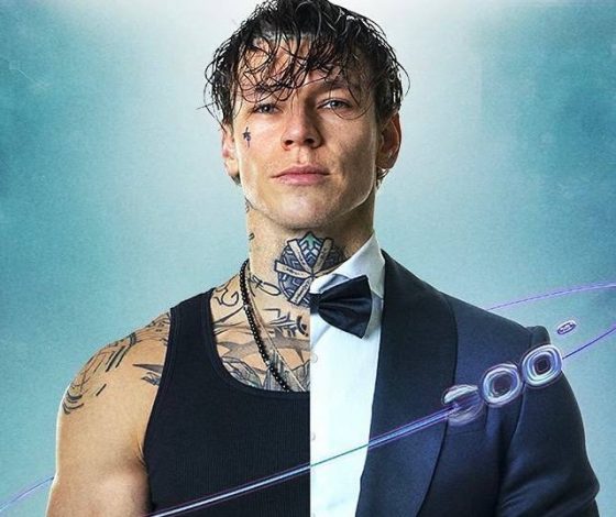 Niletto отреагировал на критику фанатов