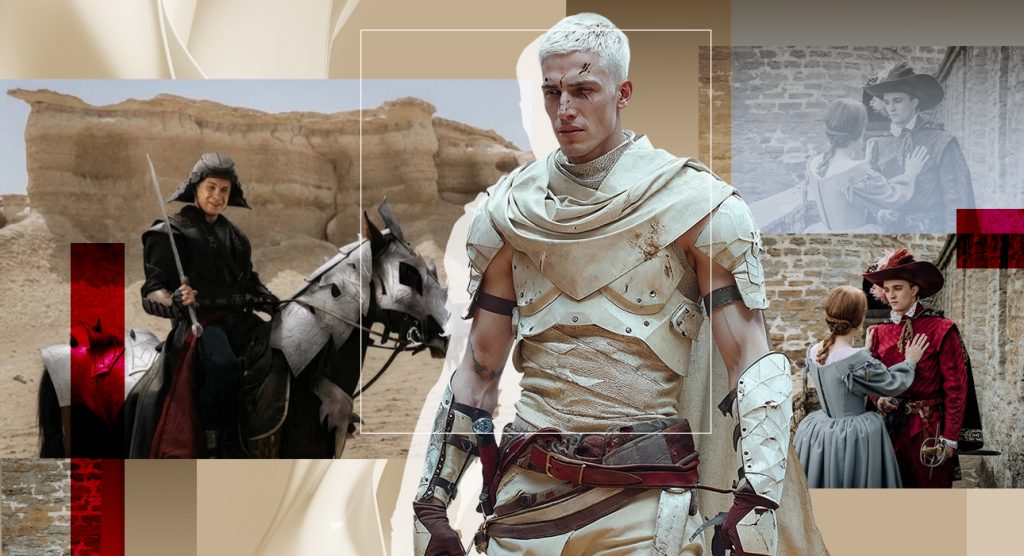 Главное изображение статьи