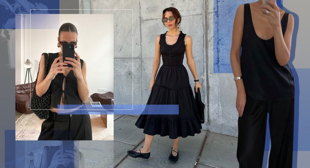 Главное изображение статьи