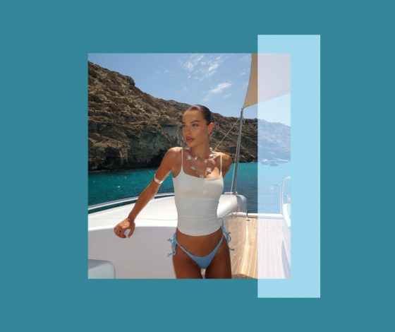 Что такое папилломы и почему они появляются. Отвечает эксперт