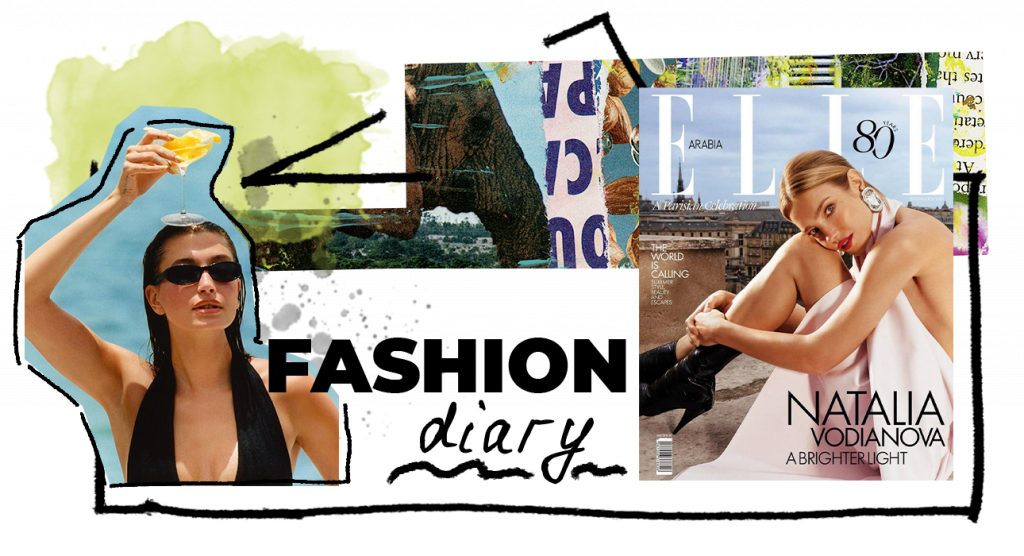 The main image of the article