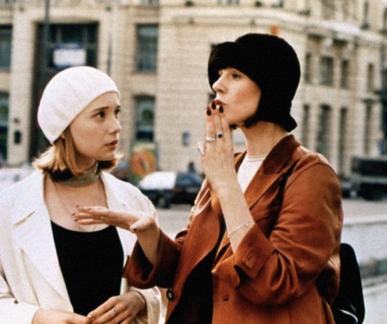 Ученые нашли способ вернуть слух при генетической глухоте