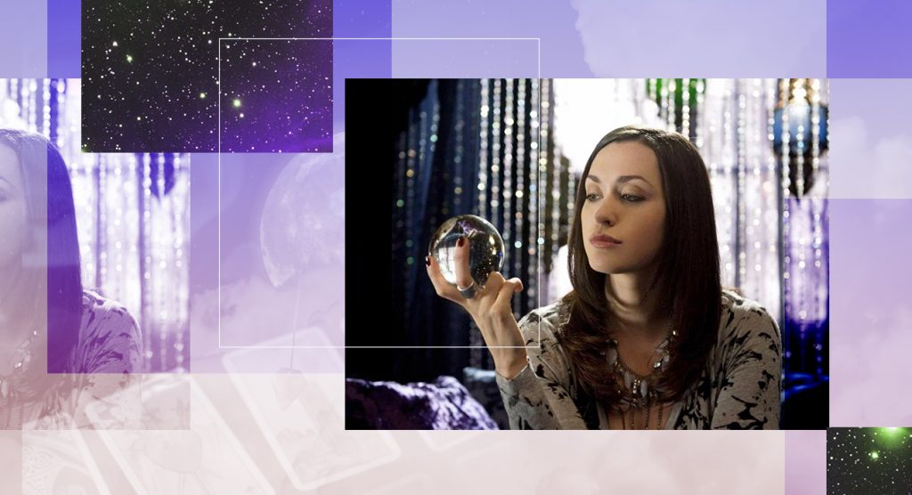 Главное изображение статьи