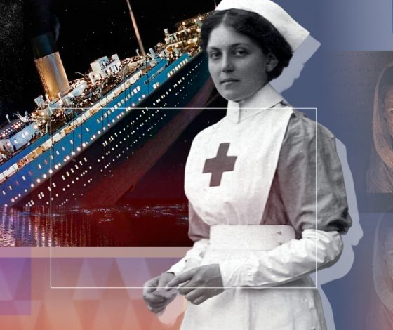 3 невероятные истории жизни реальных людей, в которые трудно поверить