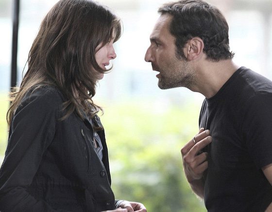 Девушки заставляют парней менять образ в тренде «Оделся сам vs наорала»