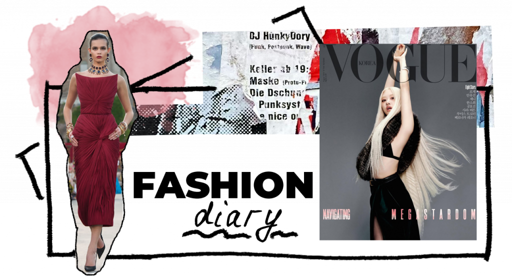 The main image of the article