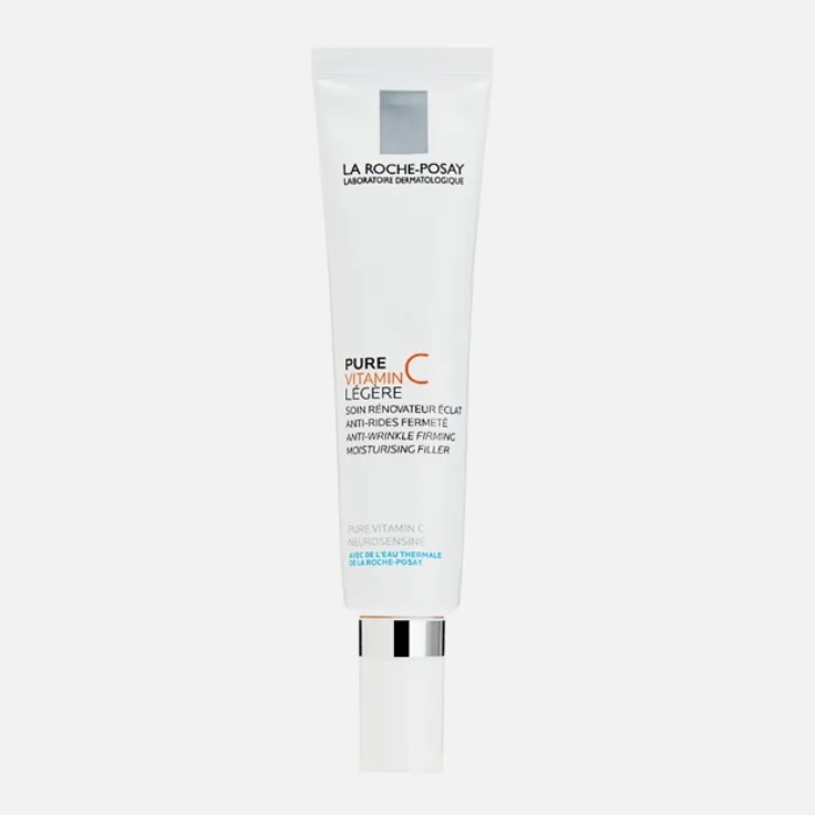 Pure Vitamin Light, La Roche-Posay, 4770 p.