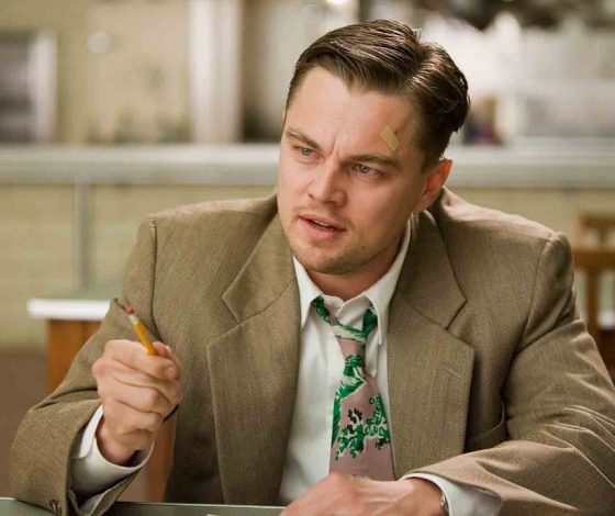 Какие сериалы стали самыми популярными у россиян