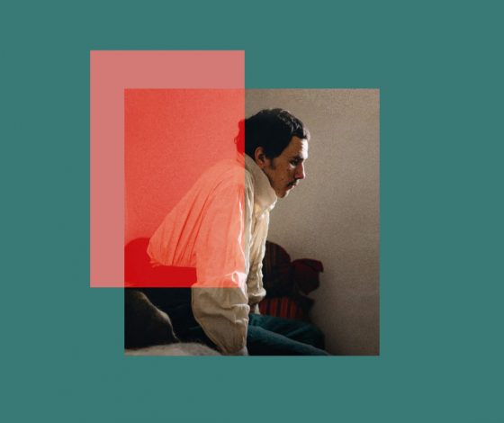 Актеры, сюжет и дата премьеры: что известно о будущем байопике «Лермонтов»