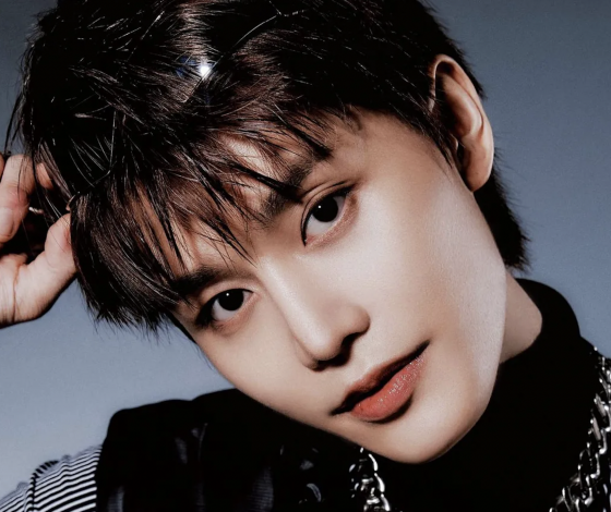 Экс-участник NCT получил три года тюрьмы за изнасилование