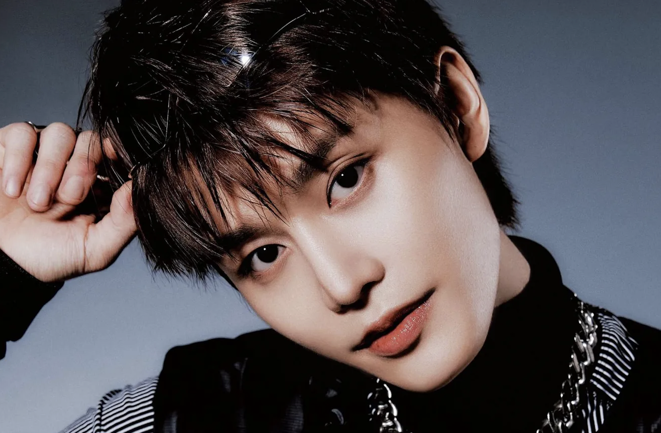 The former member of NCT was sentenced to three years in prison for rape