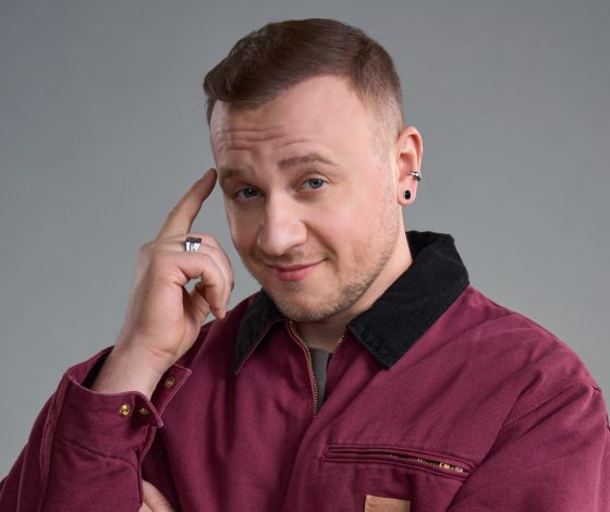 К Егору я отношусь нейтрально: Дмитрий Журавлев о шипперинге с Олесей Иванченко, специальных выпусках «Натальной карты» и том, как он стал ведущим шоу «Прятки» вместо Крида