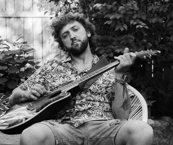 Что известно о смерти экс-участника The Hatters и его жены