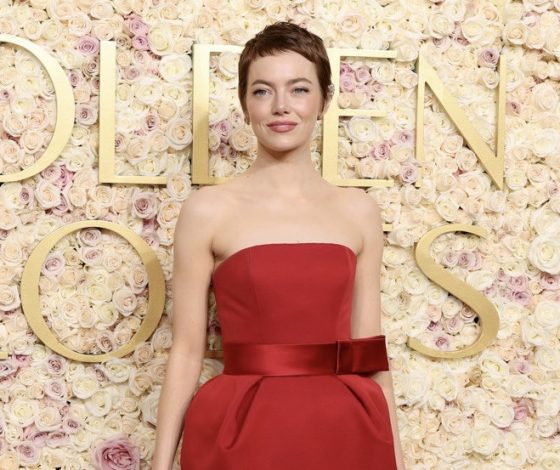 Эмма Стоун раскрыла, какой период жизни считает особенным