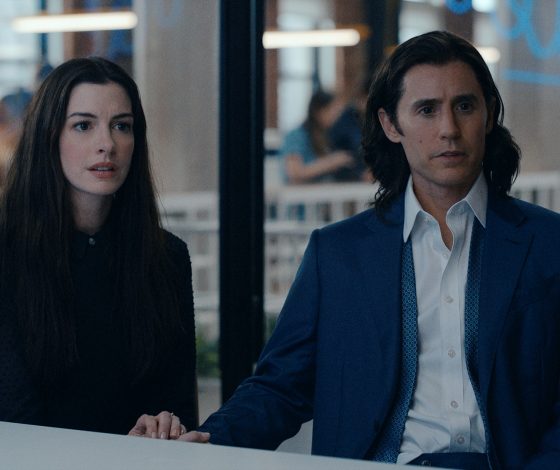 Профессиональное выгорание заставляет россиян менять работу