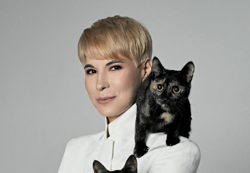 Zoya Yarovitsyna admitted that she had spent 2.5 million rubles after the victory in the comedy war