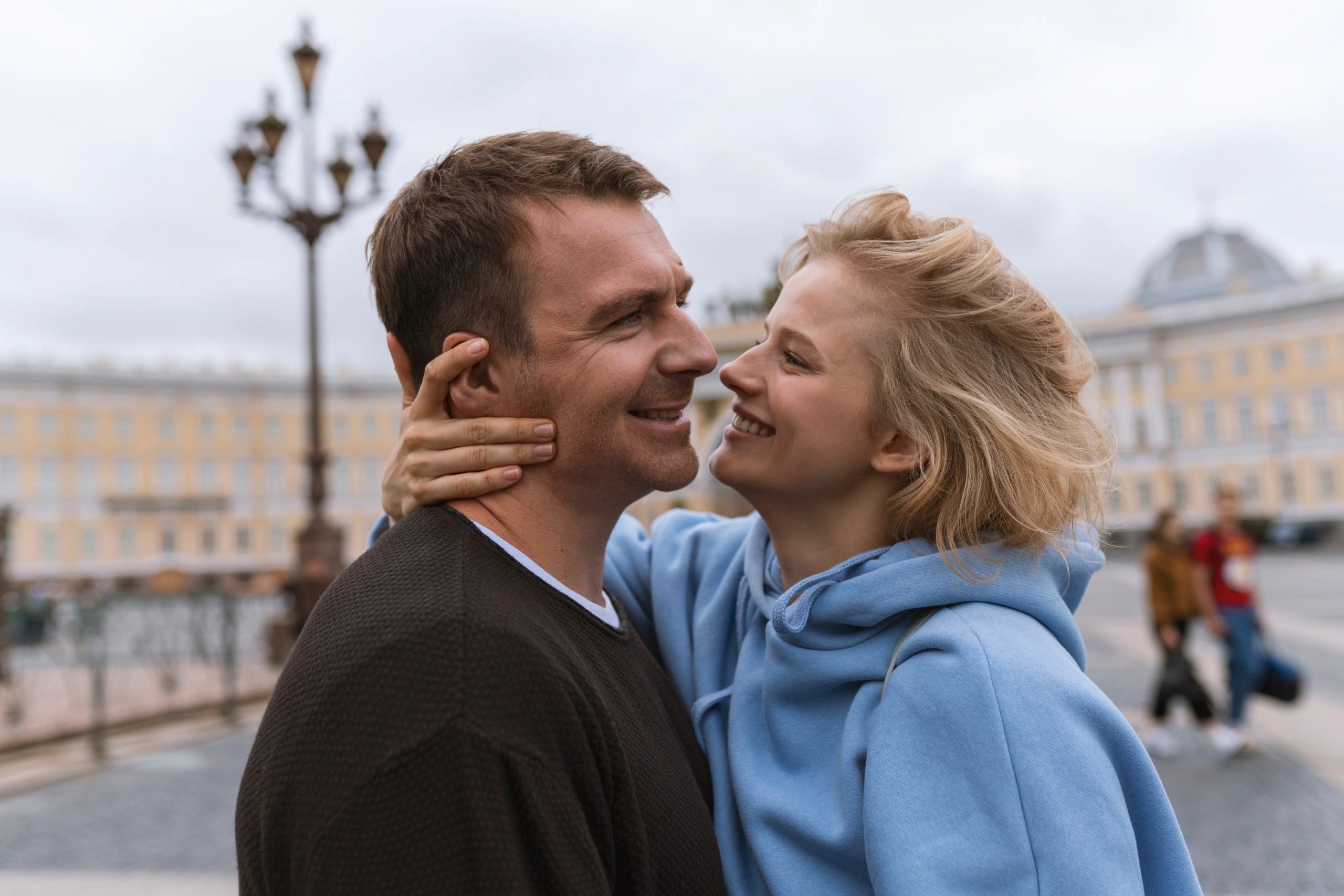 Experts explained the most romantic generation