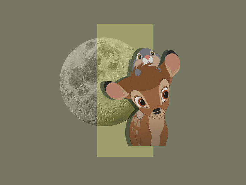 What will Deer Moon bring to every zodiac sign on July 10?