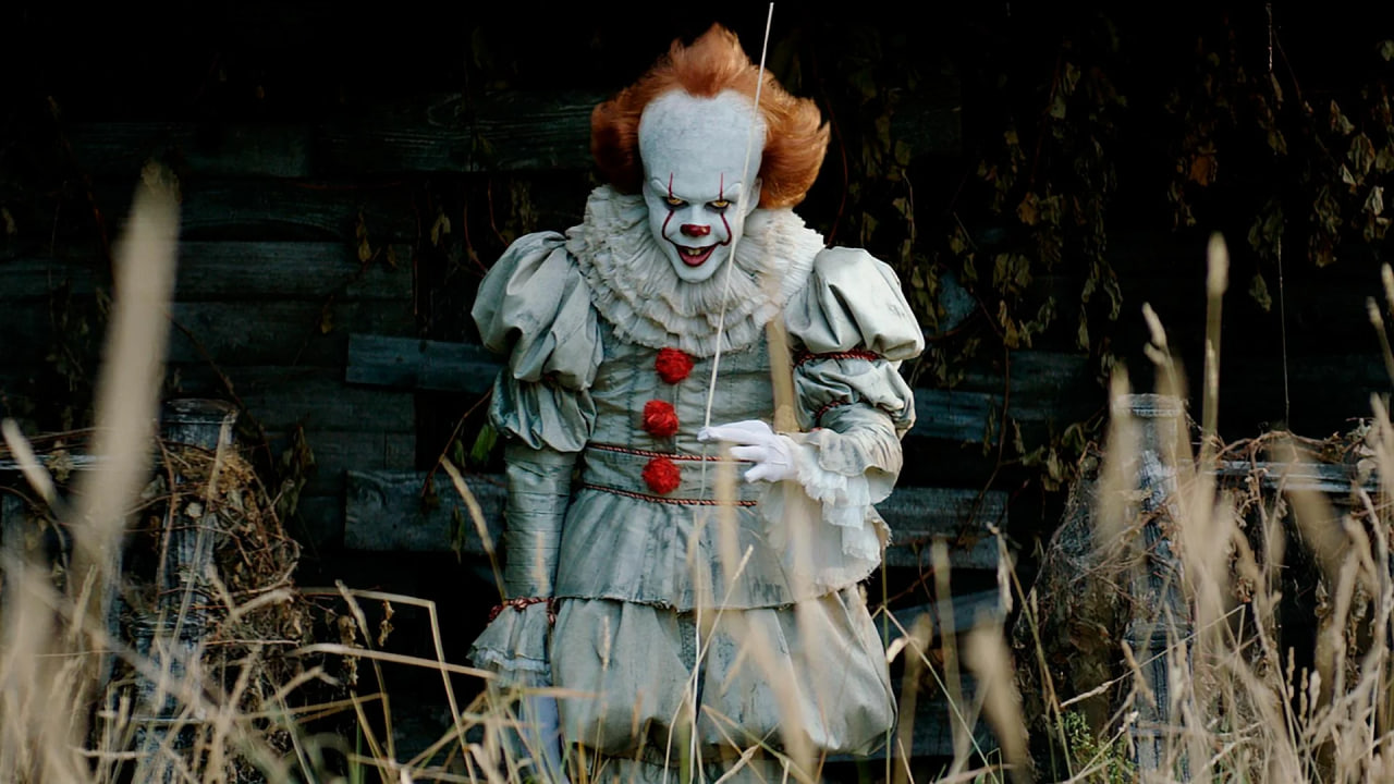 The 6 Best Stephen King Adaptations