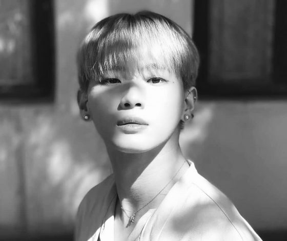 K-pop айдол Шим Джэхен умер от онкологии