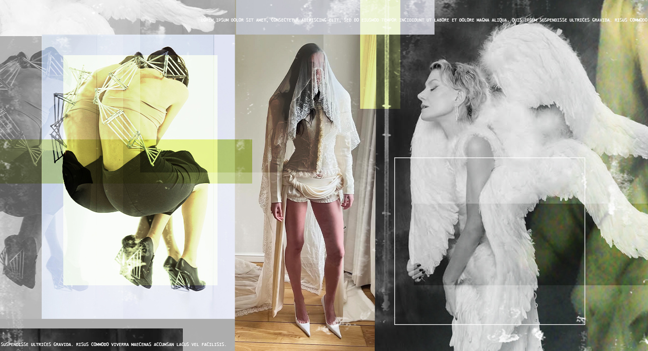 7 young Russian designers behind the future industry