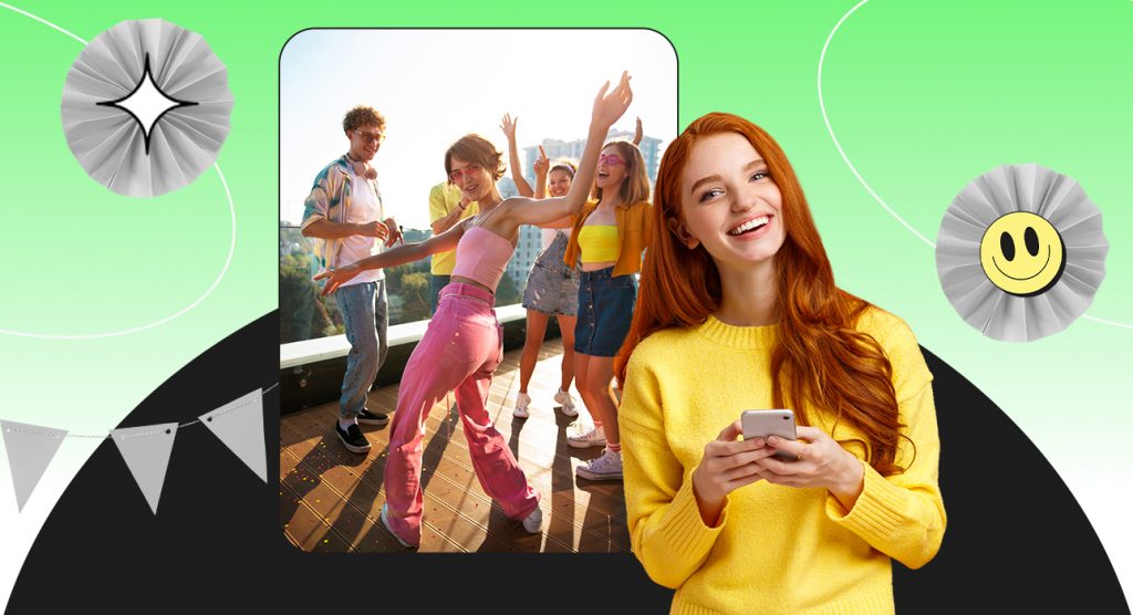 Главное изображение статьи