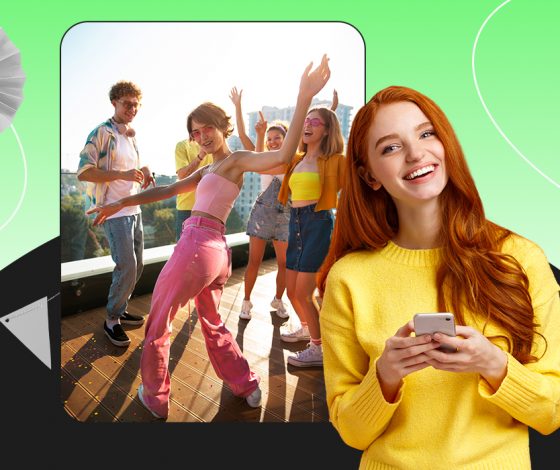 Самый полезный гид по организации домашнего праздника