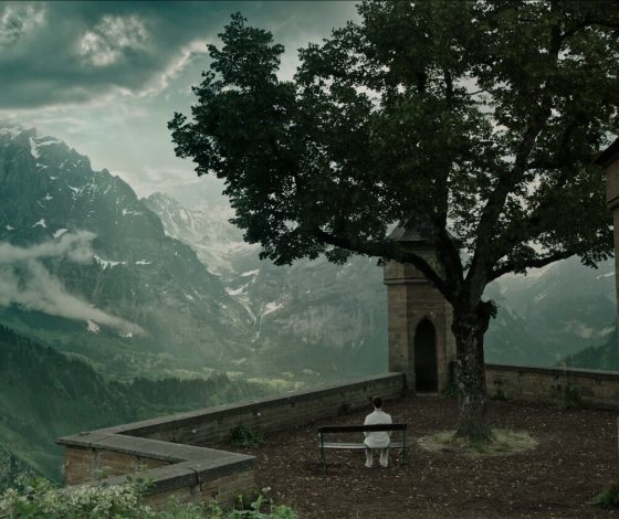 Ученые назвали три места на Земле, куда не дошел человек