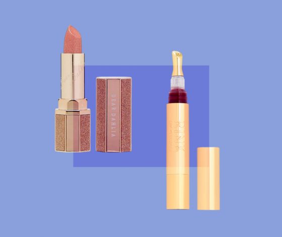 Несите огнетушитель: 5 лучших пламперов для увеличения губ