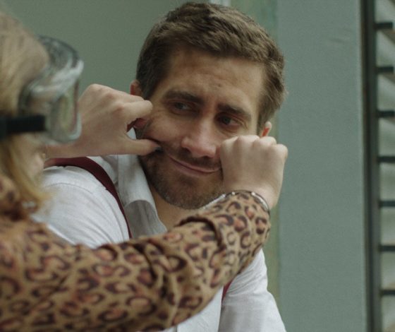 Как научиться находить радость в жизни в непростые времена