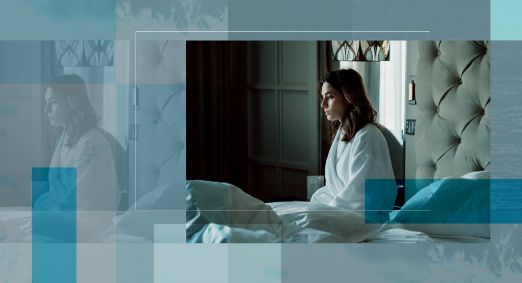 Главное изображение статьи