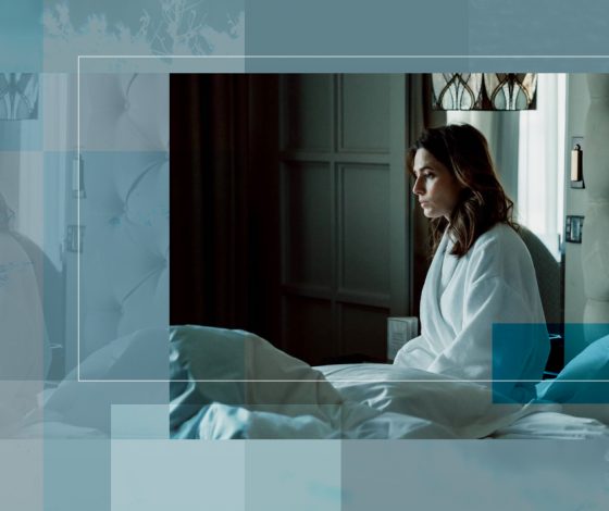 Страх одиночества: почему мы боимся быть наедине с собой и чем опасно этому не научиться