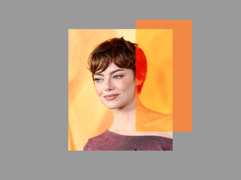 What happened to Emma Stone’s face? Plastic Surgeon Answers