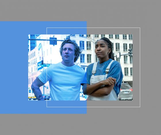 Какие сериалы стоит посмотреть, если понравился «Медведь»