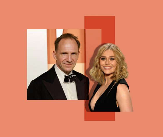 7 звезд Голливуда, которые учили русский язык ради роли