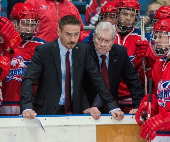 Звезда «Молодежки» объяснил, почему не вернется в продолжение