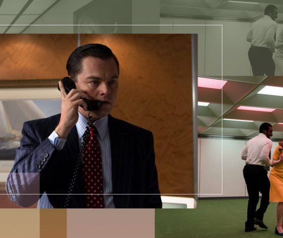 Почему развитие технологий и ИИ удлинит рабочий день