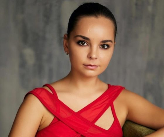 Арина Аверина раскрыла новые отношения после свадьбы сестры-близняшки