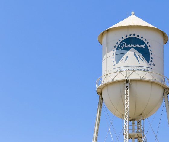 Инсайдеры рассказали о «черном списке» актеров, который наделал шума в Голливуде