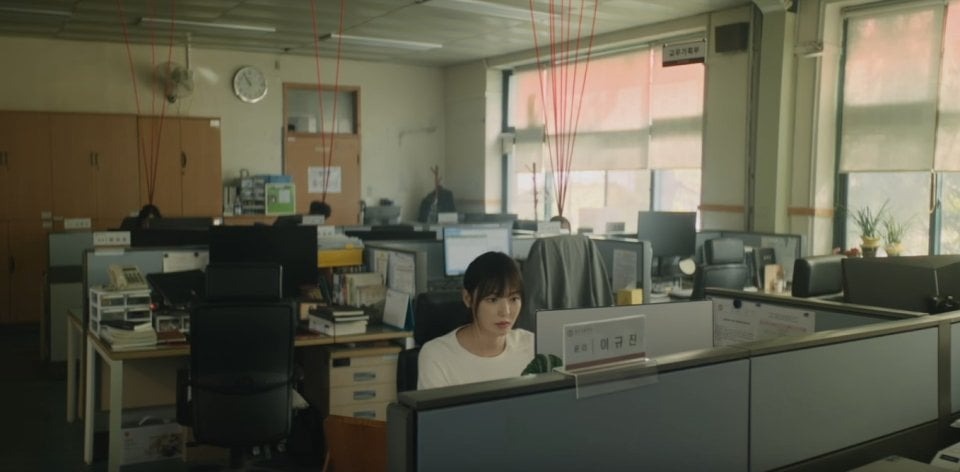 Sexual Freedom Drama claims to be the best summer series “C Line C”