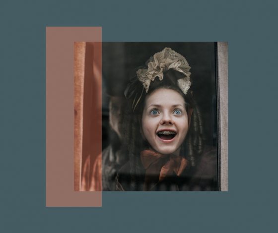 5 новых боди-хорроров, от которых невозможно оторваться