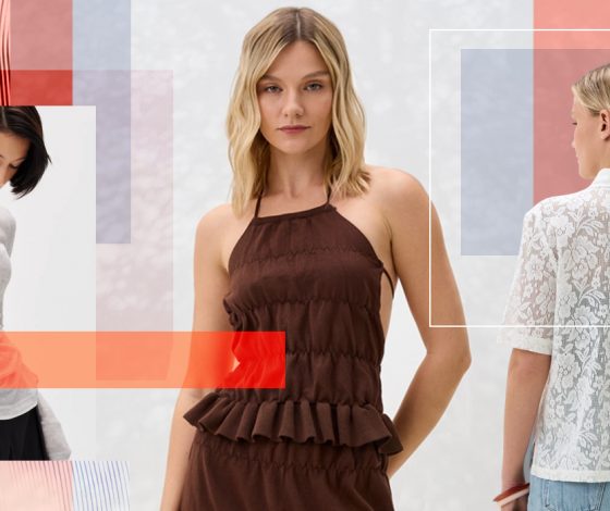 30 бюджетных вещей с маркетплейсов, которые выглядят дорого