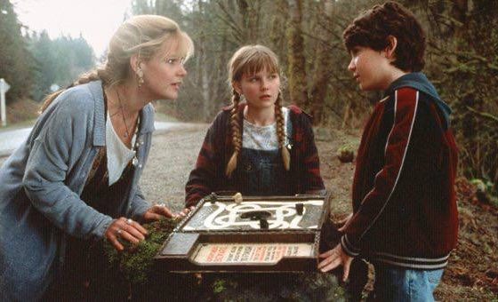 Какие настольные игры стали фаворитами у россиян