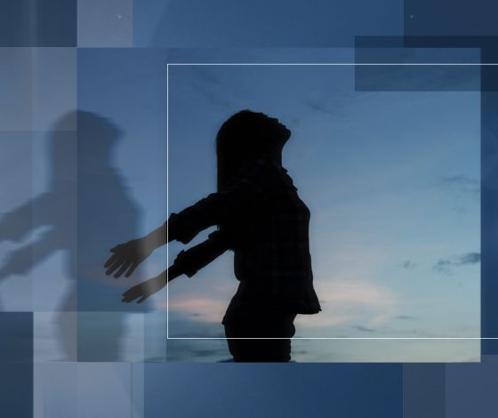 Как повысить свою эффективность с помощью ведической астрологии? Отвечает колумнист  PEOPLETALK, ведический астролог Друв Мехта