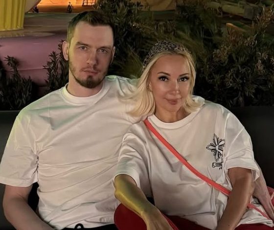 Скандал в семье Леры Кудрявцевой набирает обороты