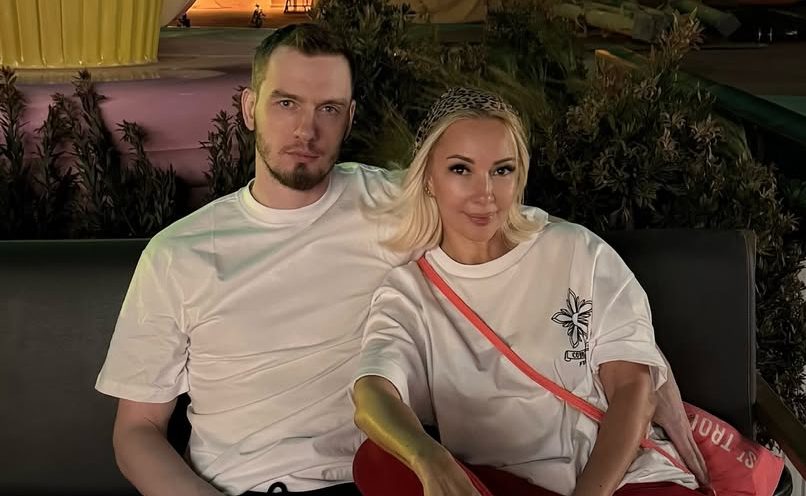 The scandal in the Kudryavtseva family is gaining momentum