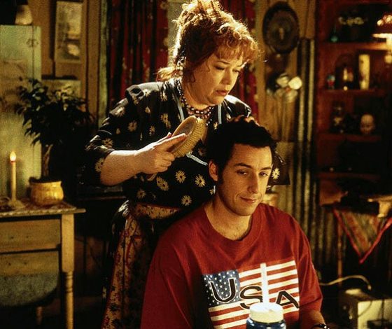 Создатели шоу «Беременна в 16» запускают новый проект